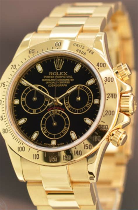 black rolex for men|men's original Rolex watch.